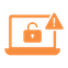 Cybersecurity Threats - Cannabis Security Challenges