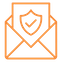 Email Security - Our Managed IT Security Services 