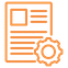 IT Strategy and Planning - Our Managed IT Services