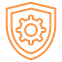 Managed Protection - Our Managed IT Security Services