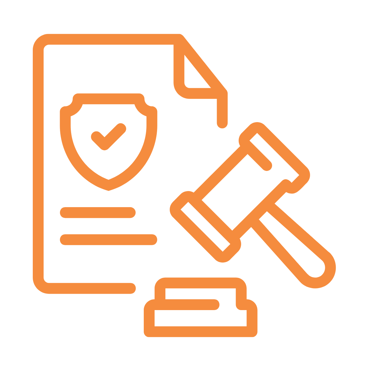 Regulatory Compliance - Cannabis Security Challenges