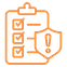 Security Assessments - Our Managed IT Security Services