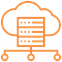 Virtual Server Hosting - Our Cloud Services
