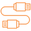 Voice and Data Network Cabling - Our Networking Solutions