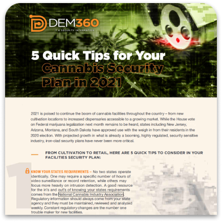 Quick Tips