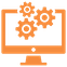 Custom Solutions For Your Industry and Needs