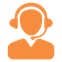 On Demand IT Support - Our Managed IT Services