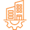 The right solutions for all facility types